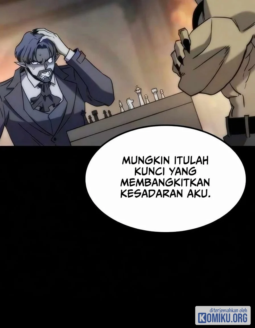Halaman 316