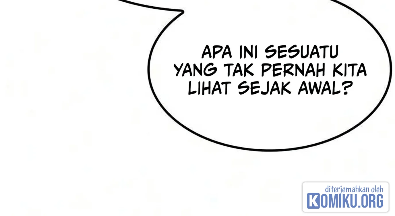 Halaman 345