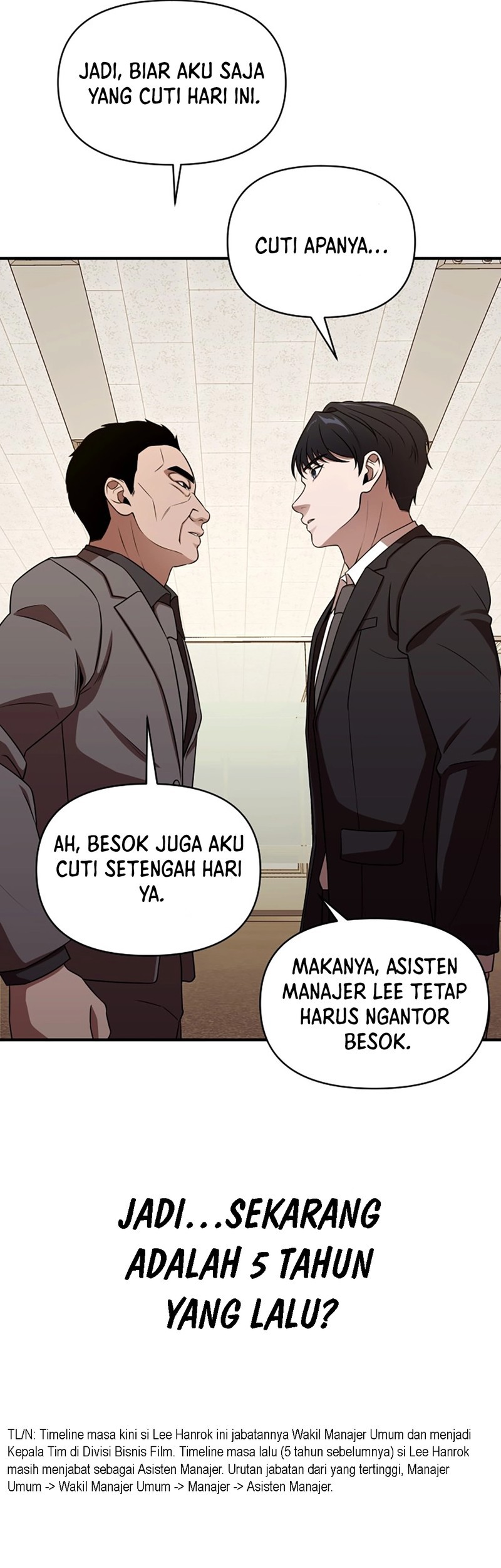 Halaman 71