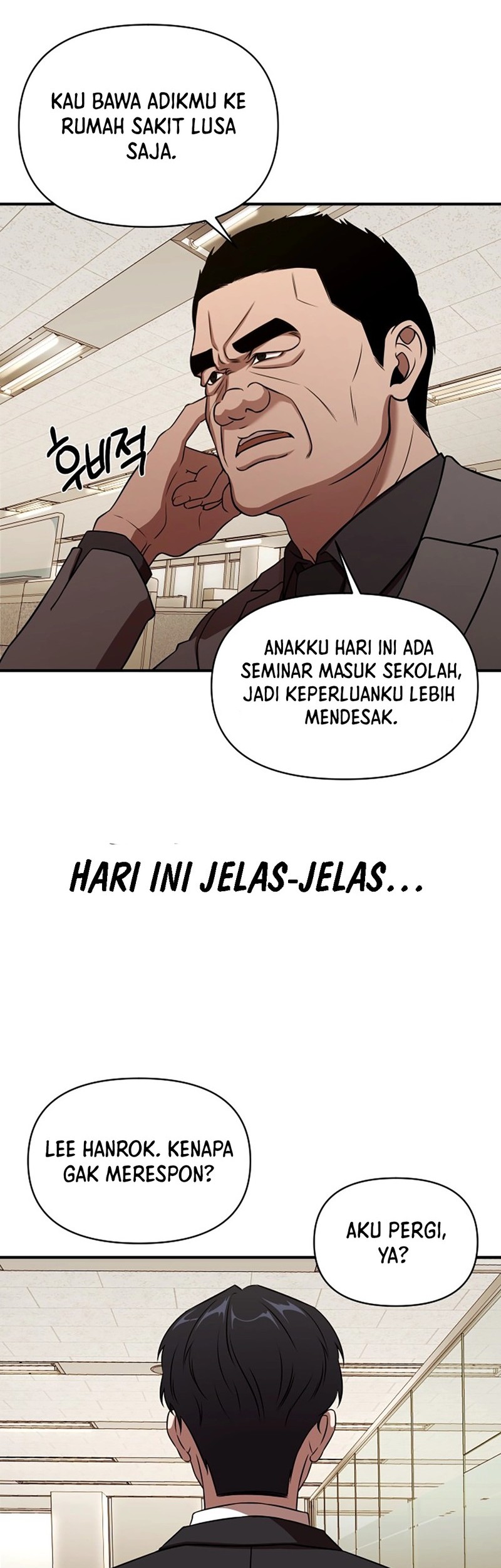 Halaman 72