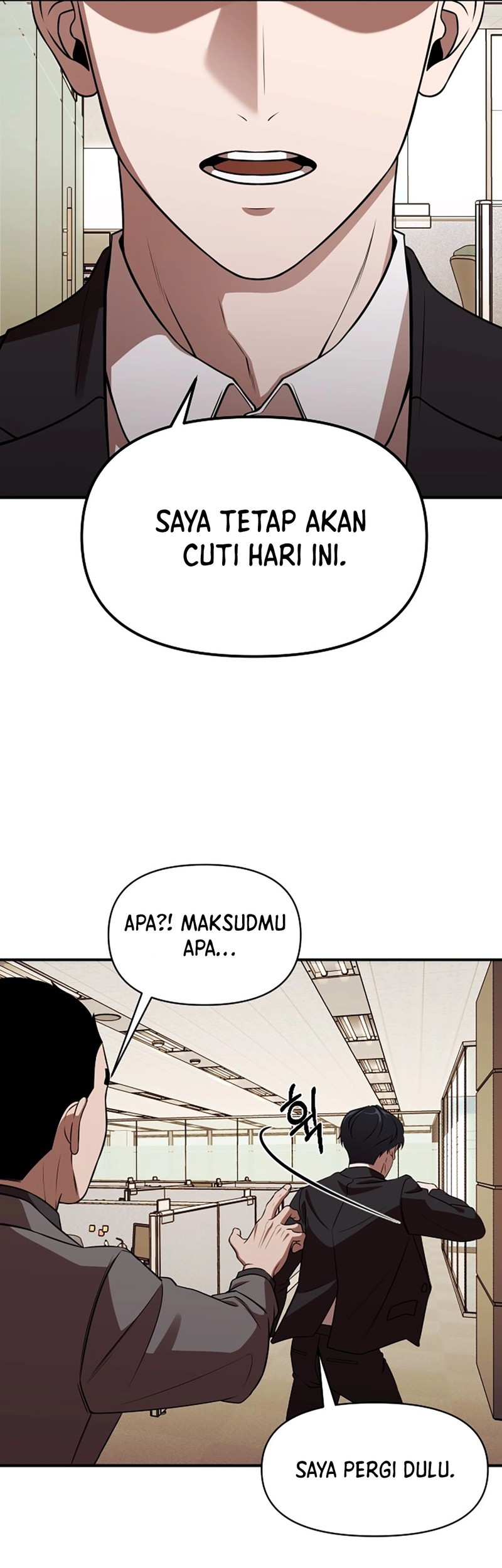 Halaman 74