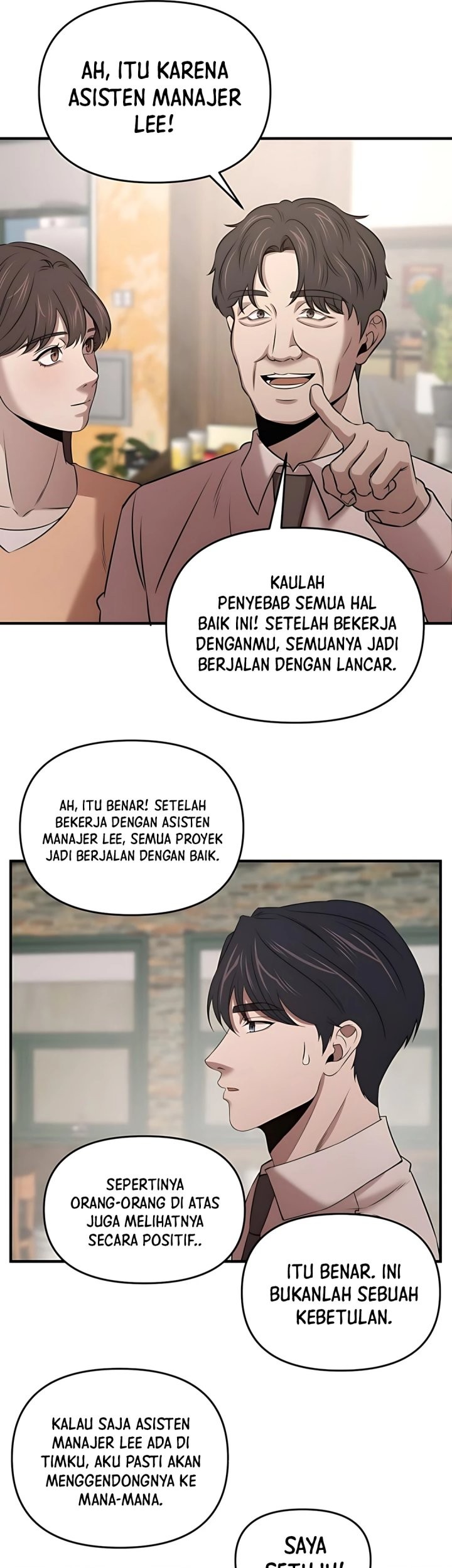 Halaman 112