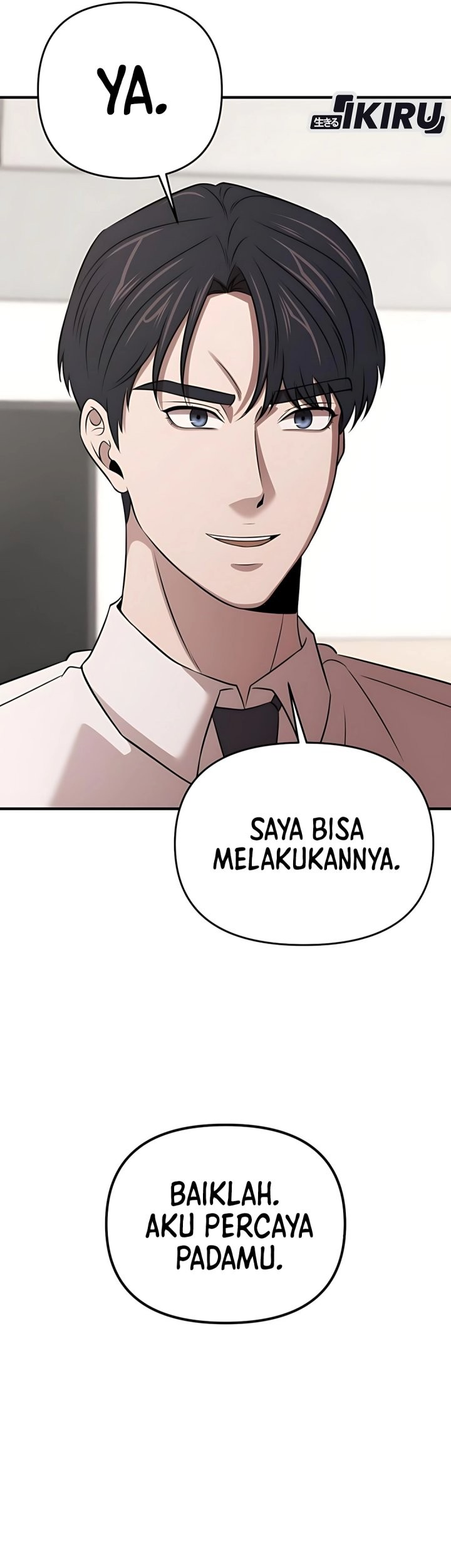 Halaman 118