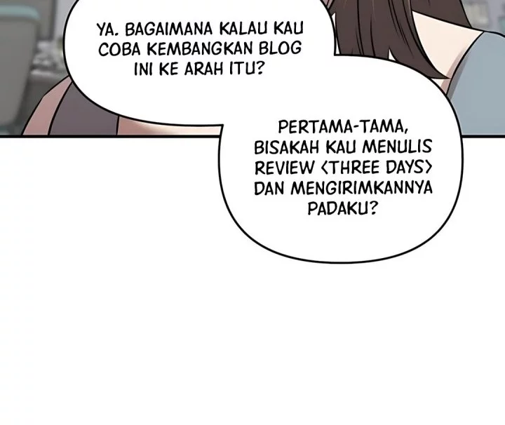 Halaman 238