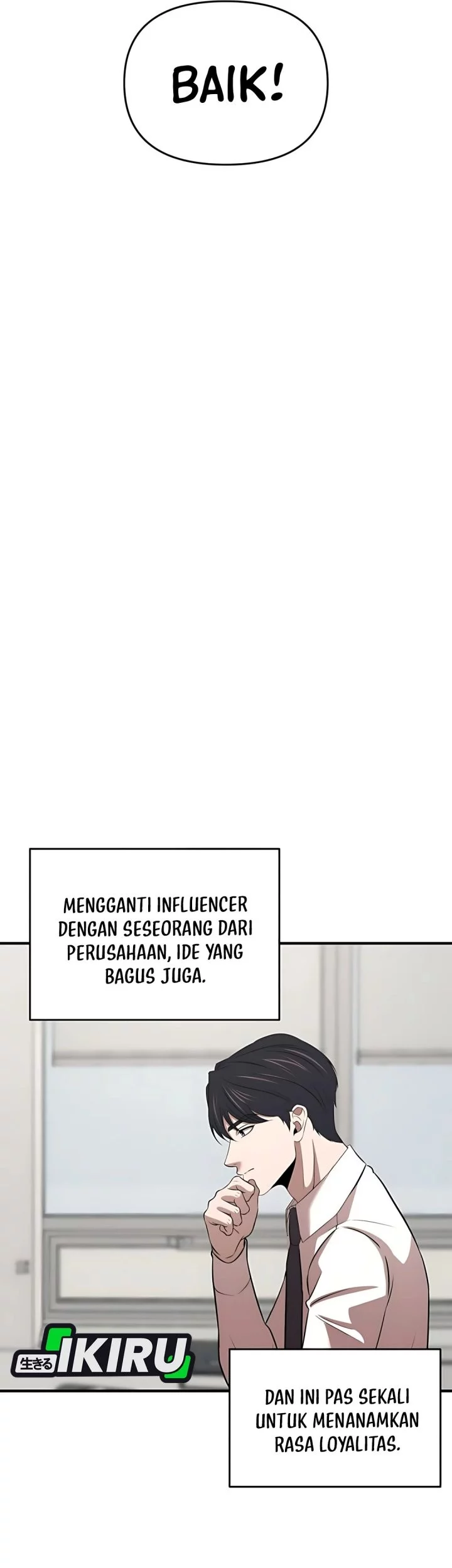 Halaman 239