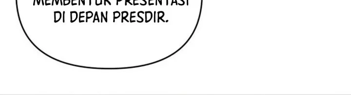 Halaman 720
