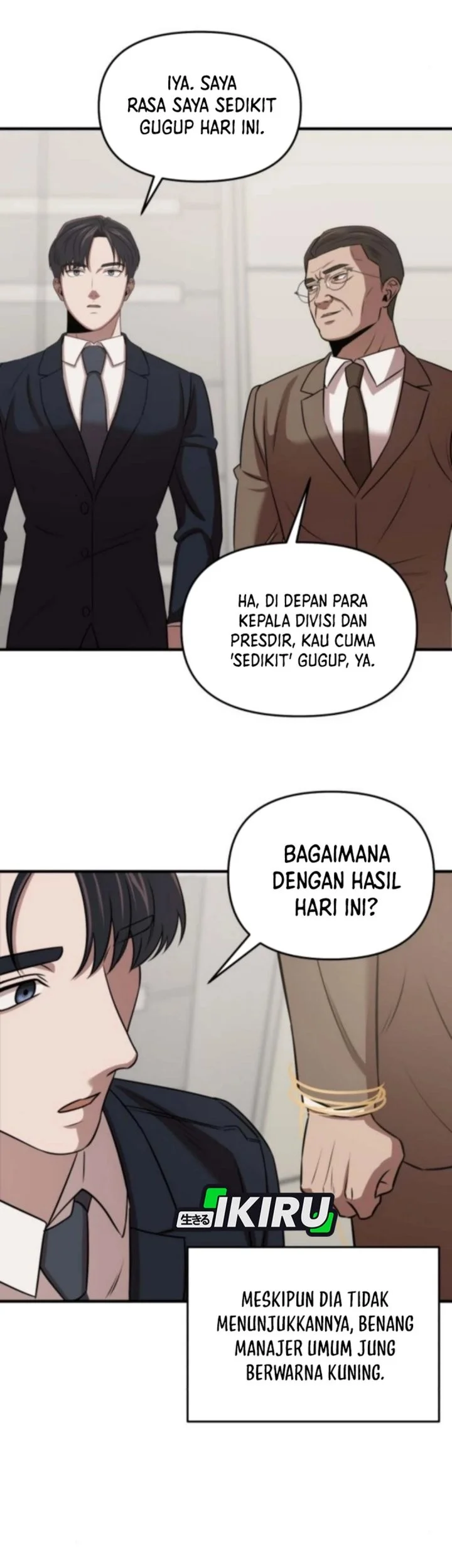 Halaman 125