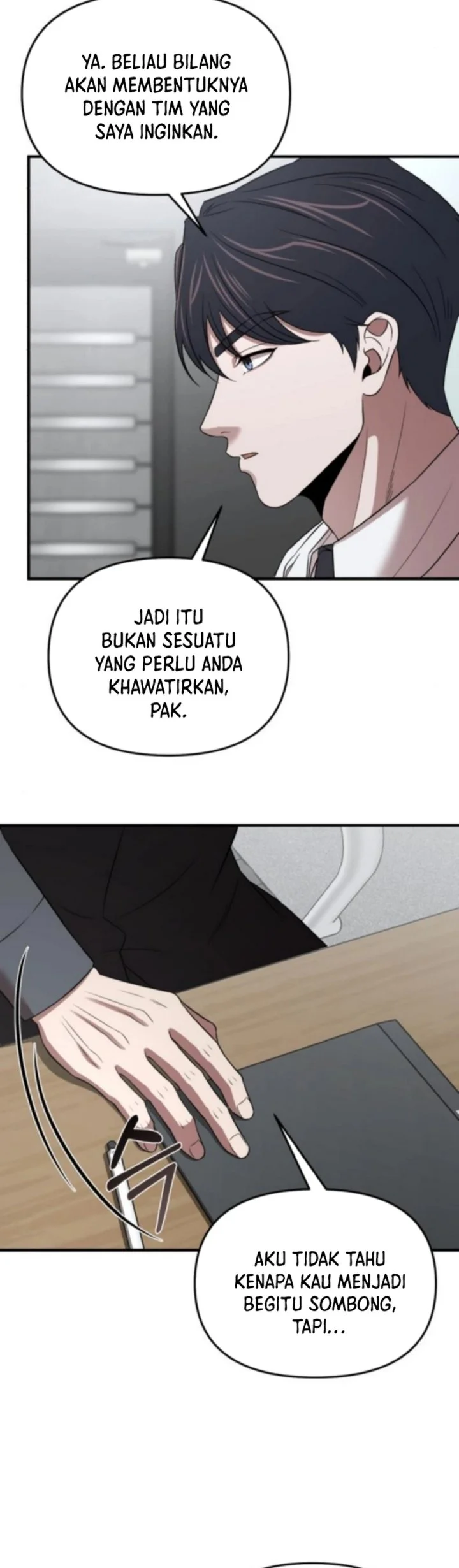 Halaman 491