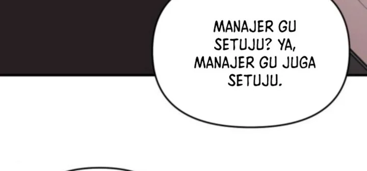Halaman 493