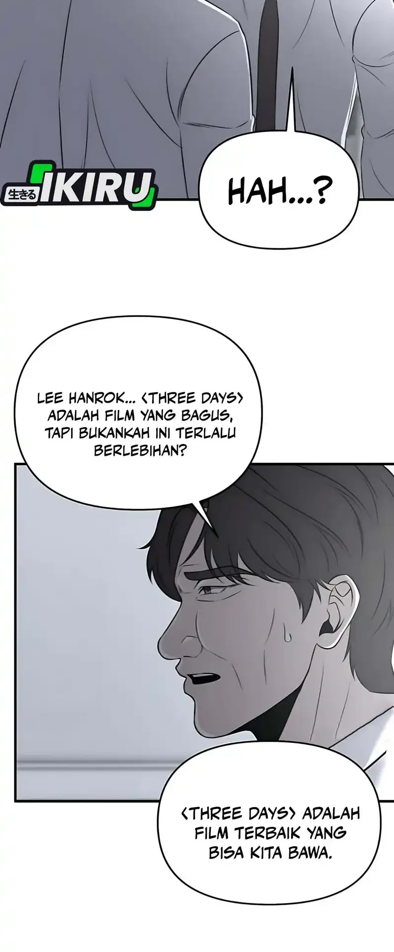 Halaman 107