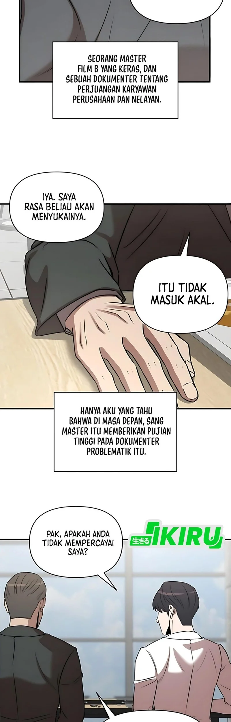 Halaman 432