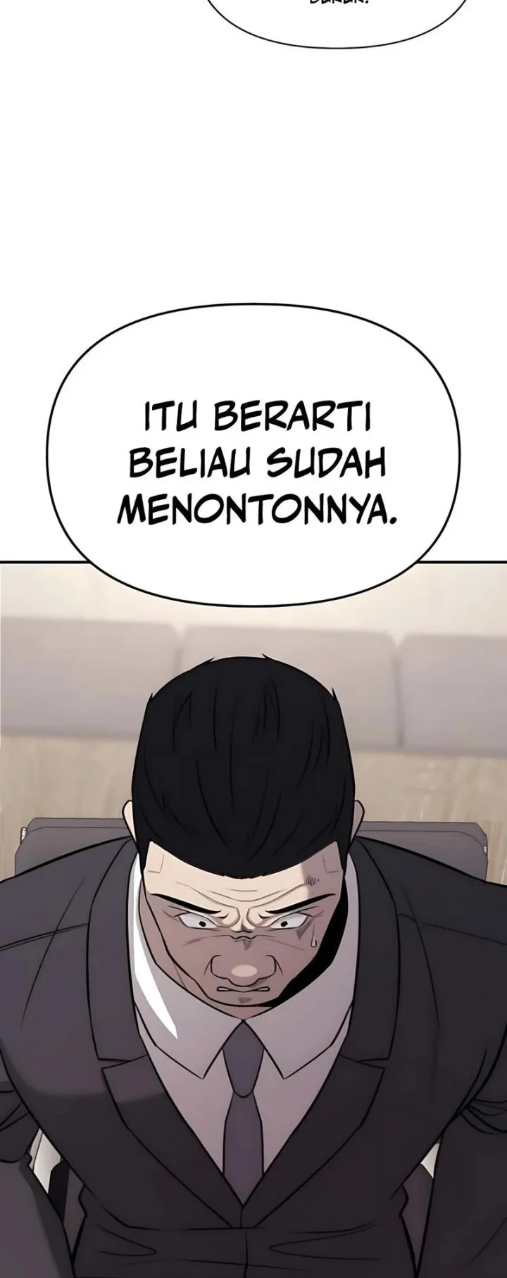 Halaman 173