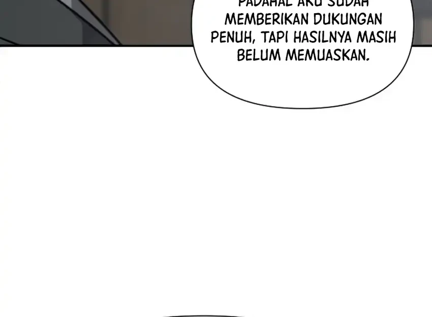 Halaman 108