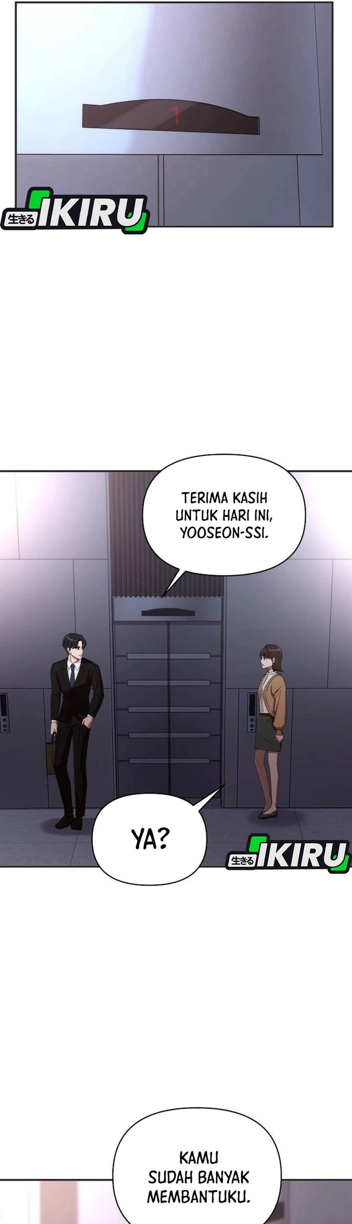 Halaman 58