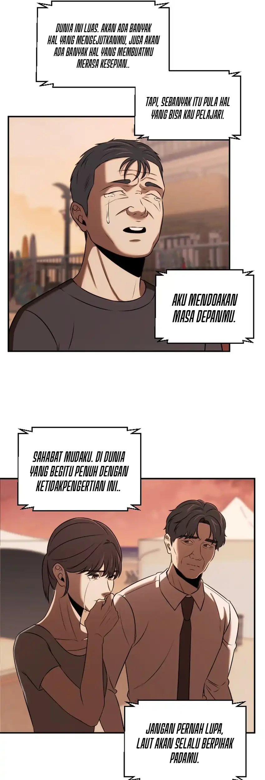 Halaman 158
