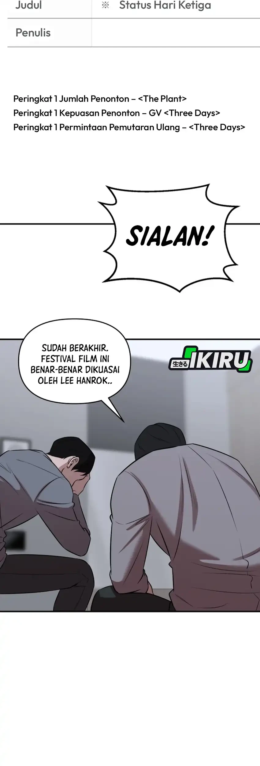 Halaman 120