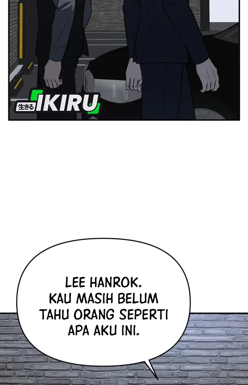 Halaman 469