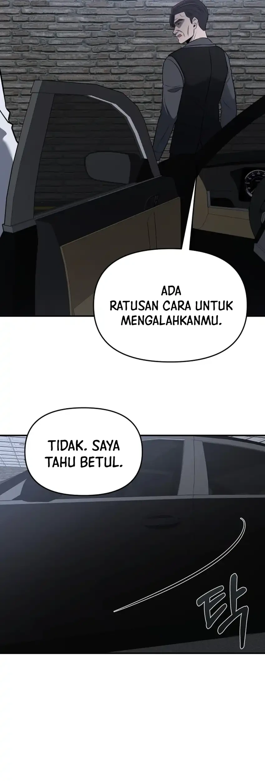 Halaman 470