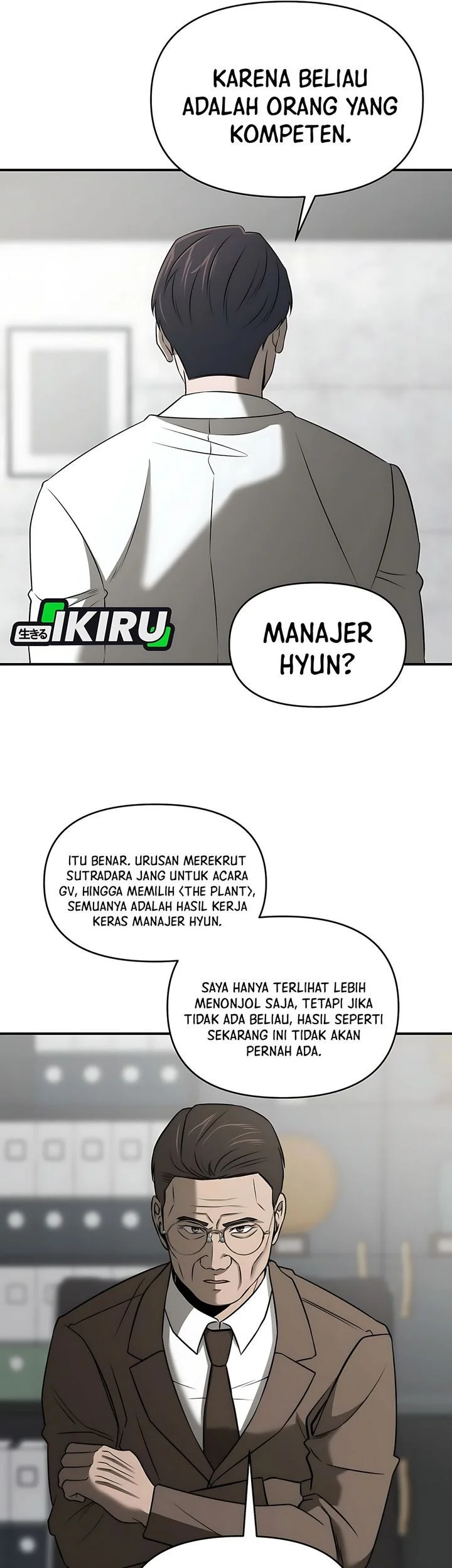 Halaman 325