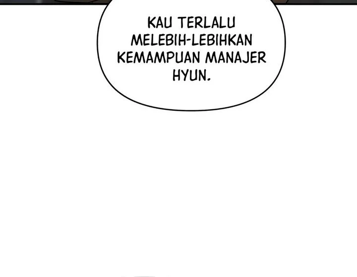 Halaman 326
