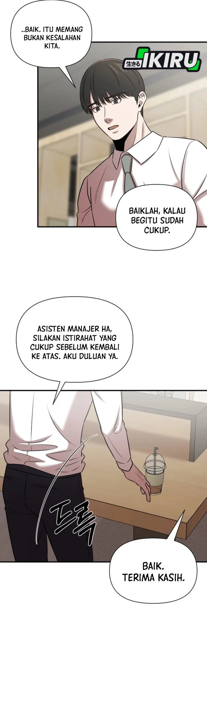 Halaman 171