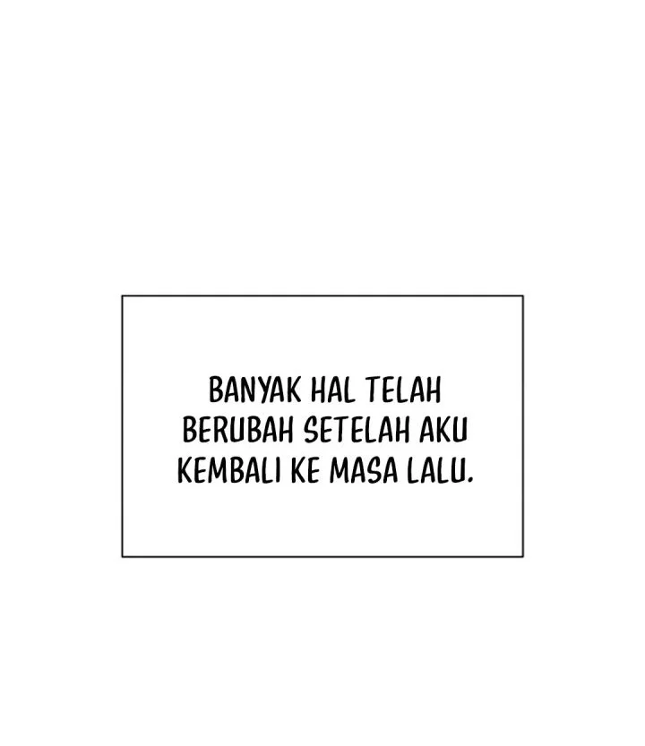 Halaman 172