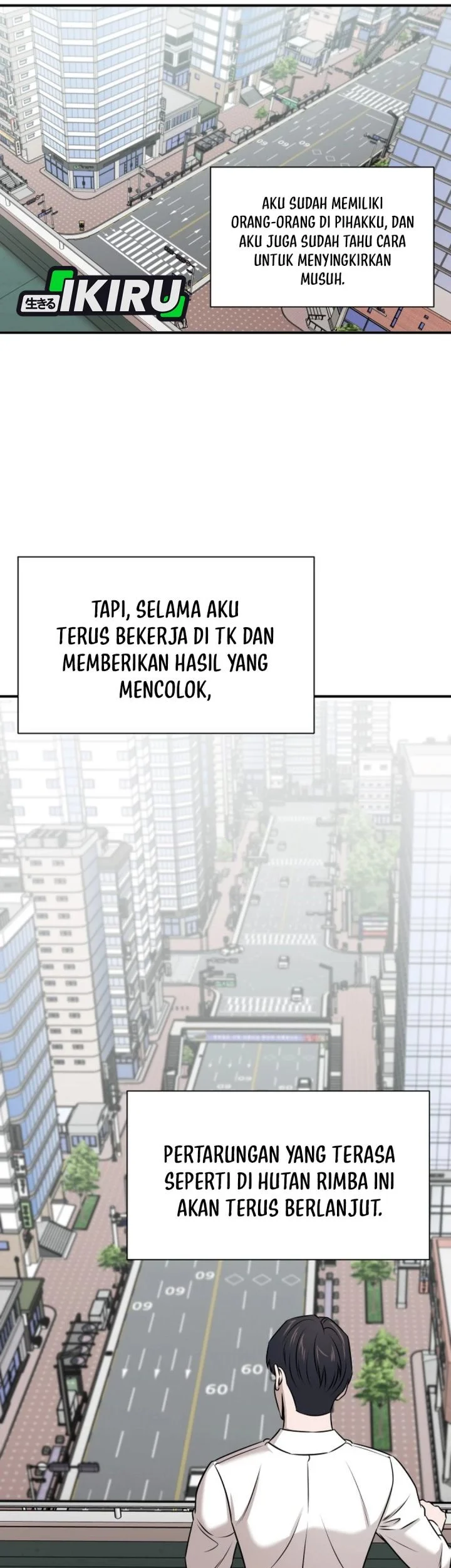 Halaman 173