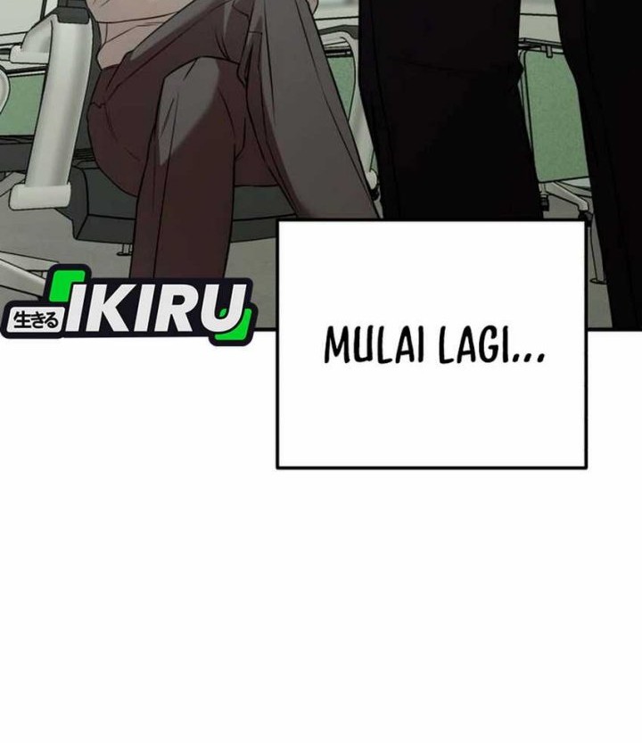 Halaman 79
