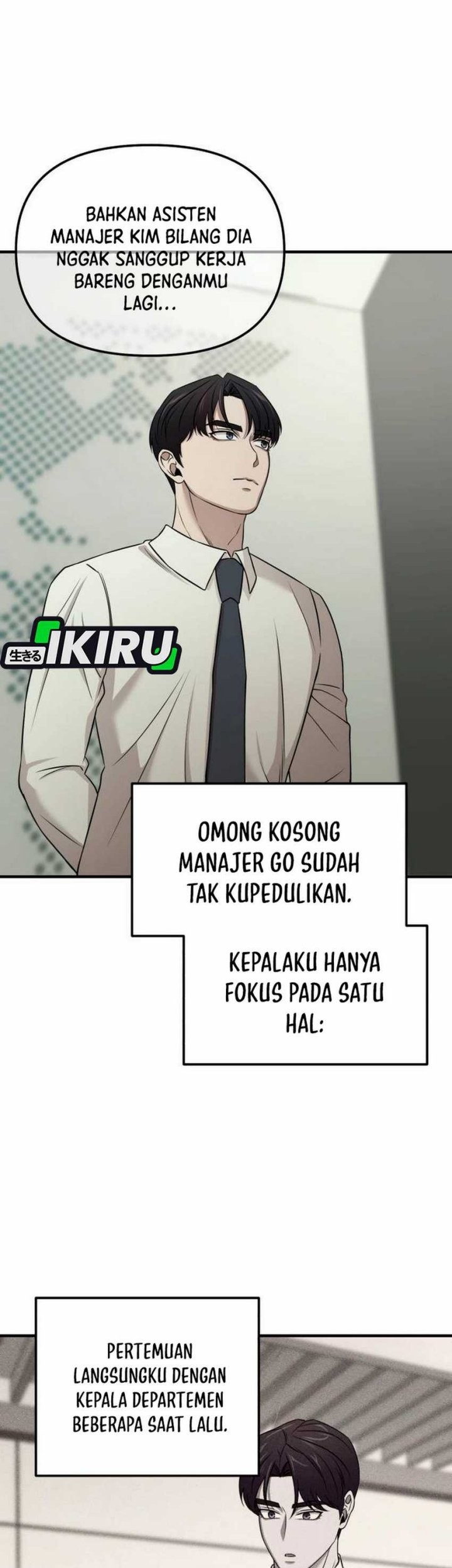 Halaman 80