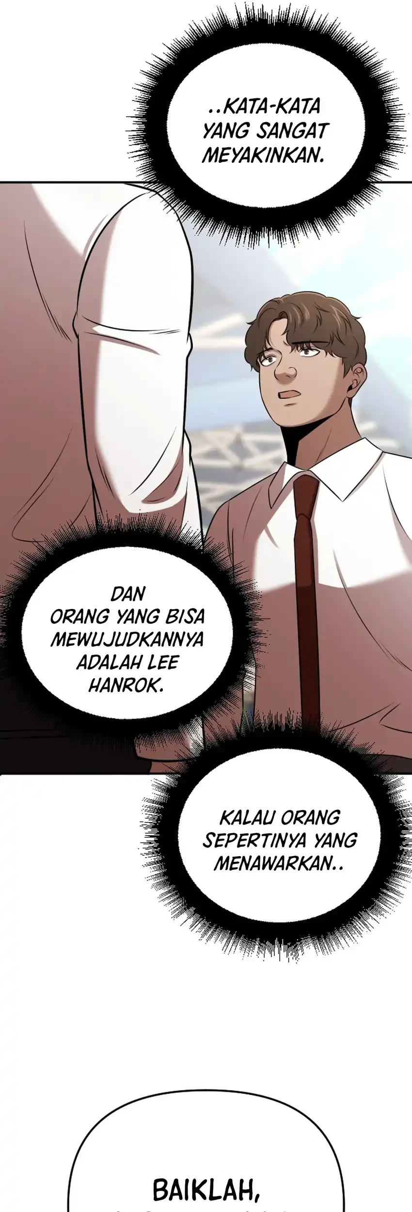 Halaman 123