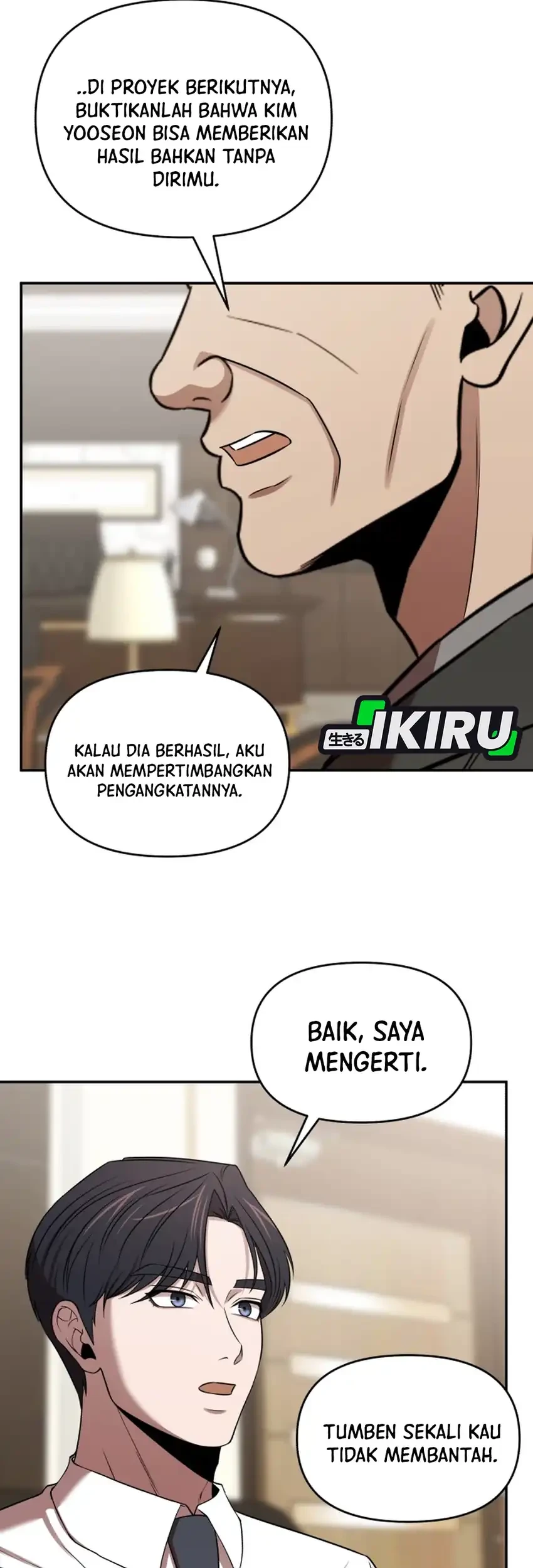Halaman 566