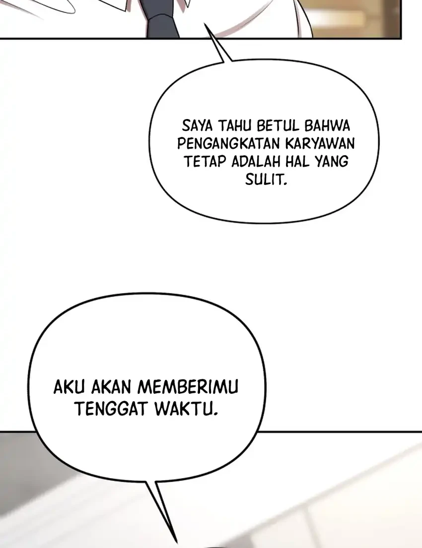 Halaman 567