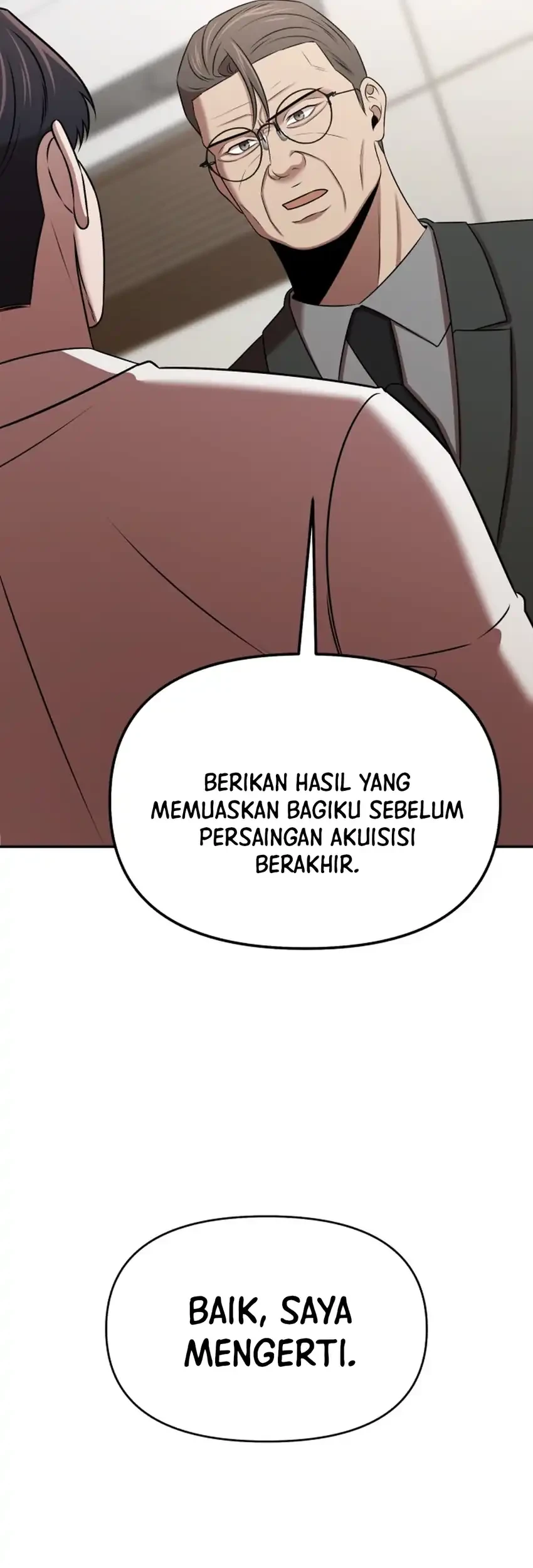 Halaman 568