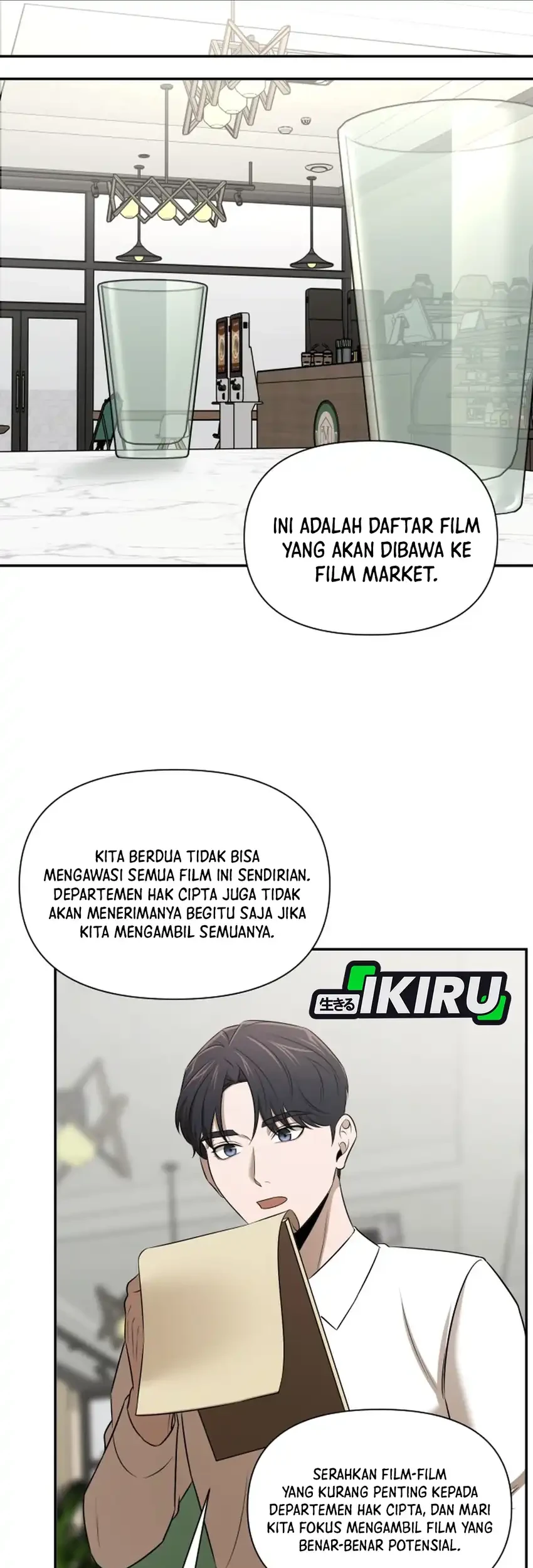 Halaman 318