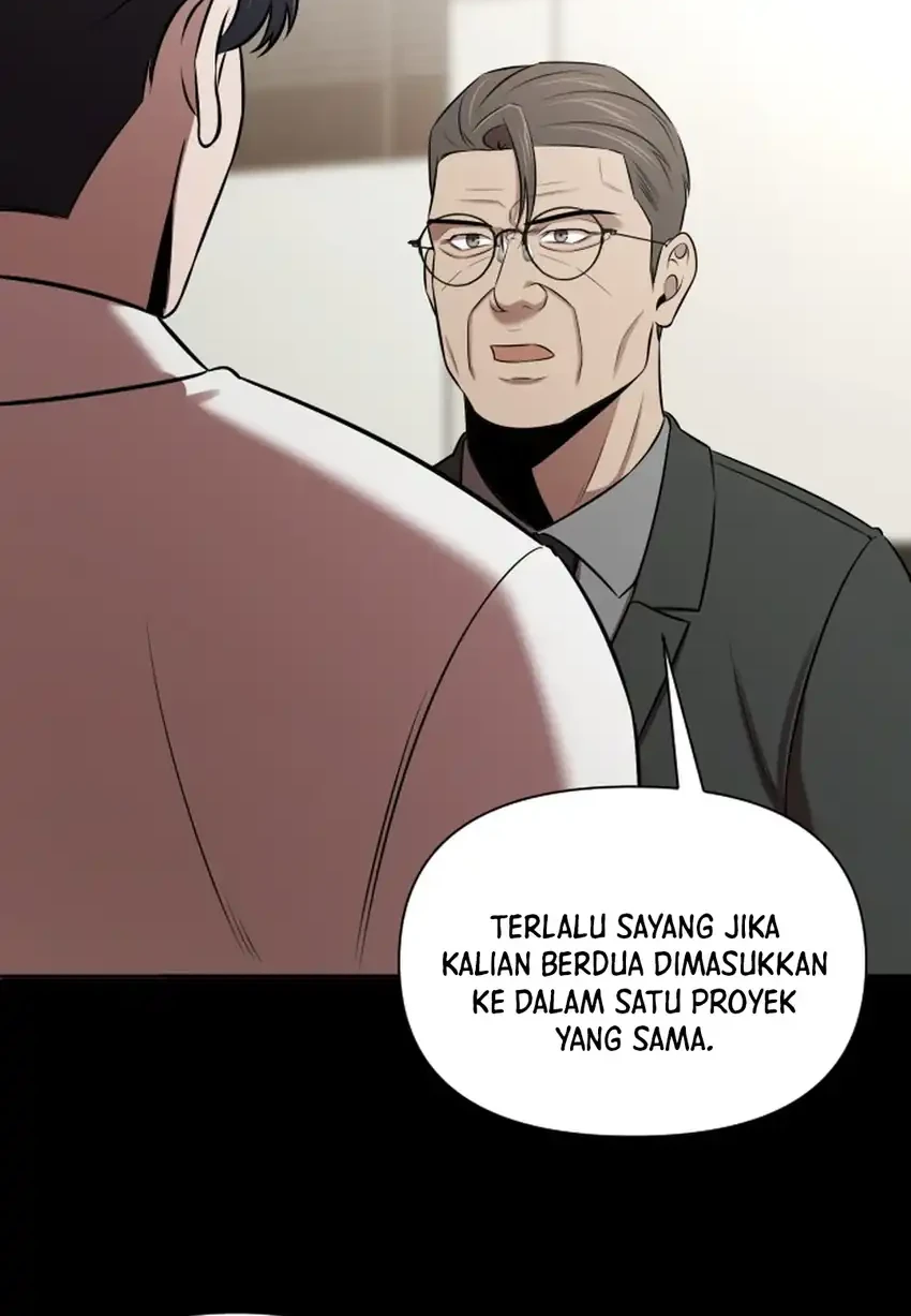 Halaman 187