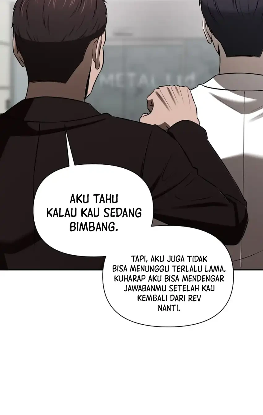 Halaman 423