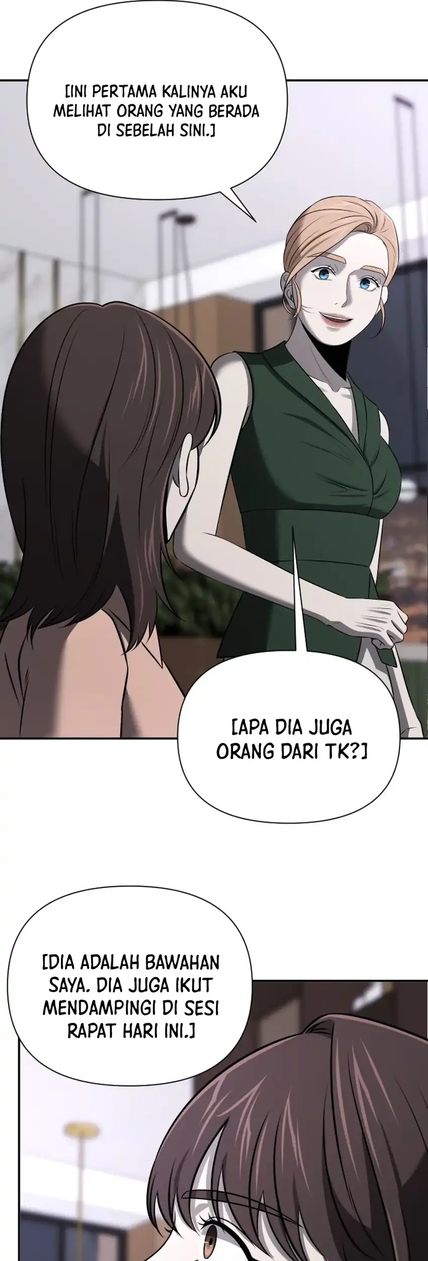 Halaman 253