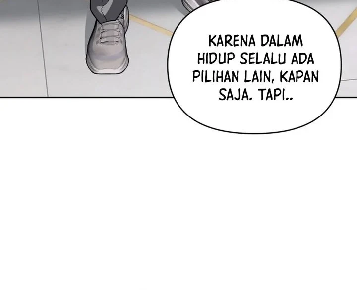 Halaman 260