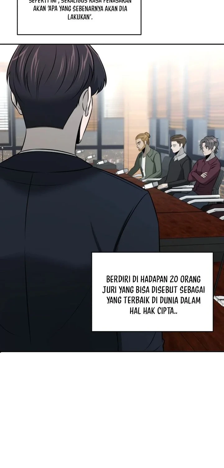 Halaman 324