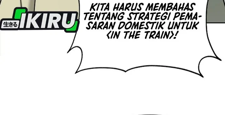 Halaman 112