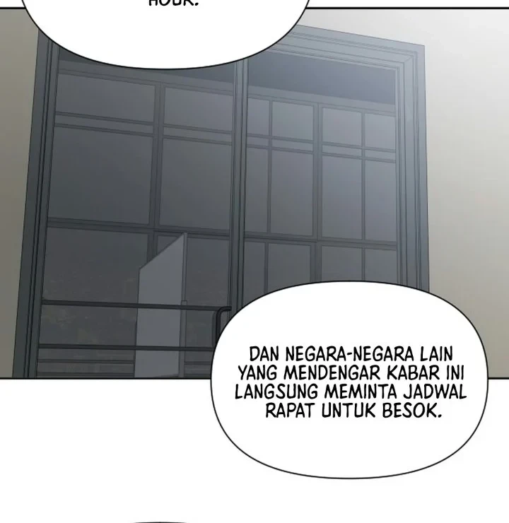 Halaman 114