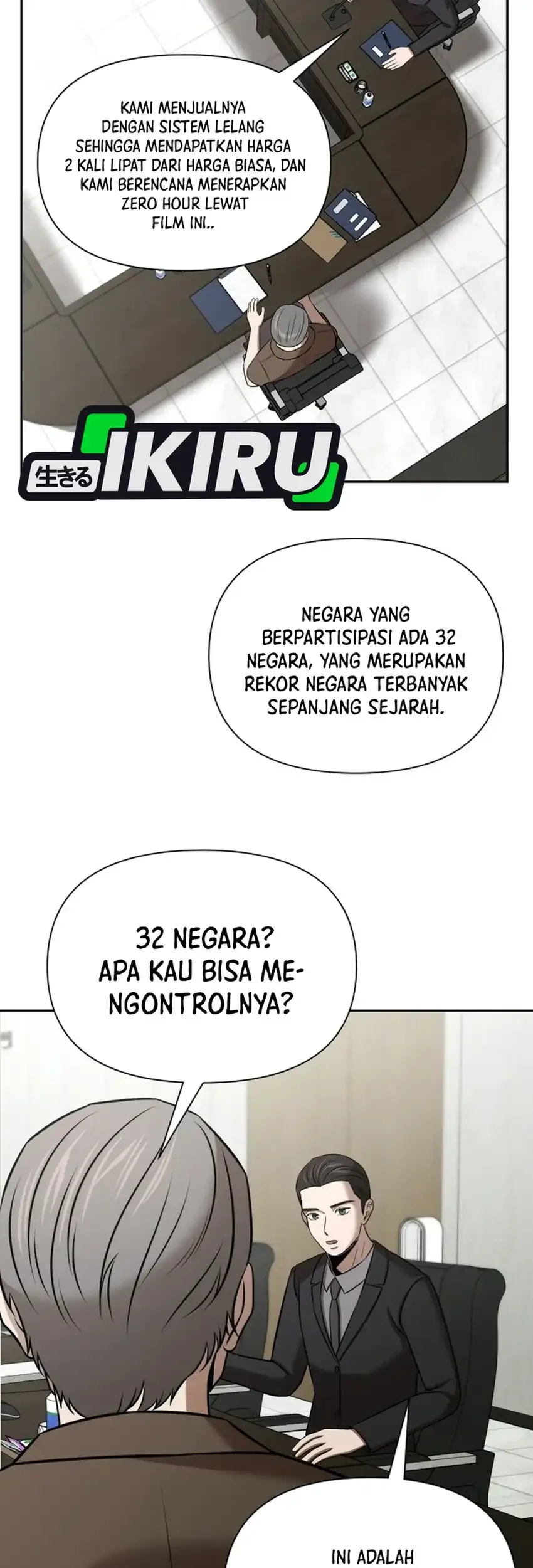 Halaman 46
