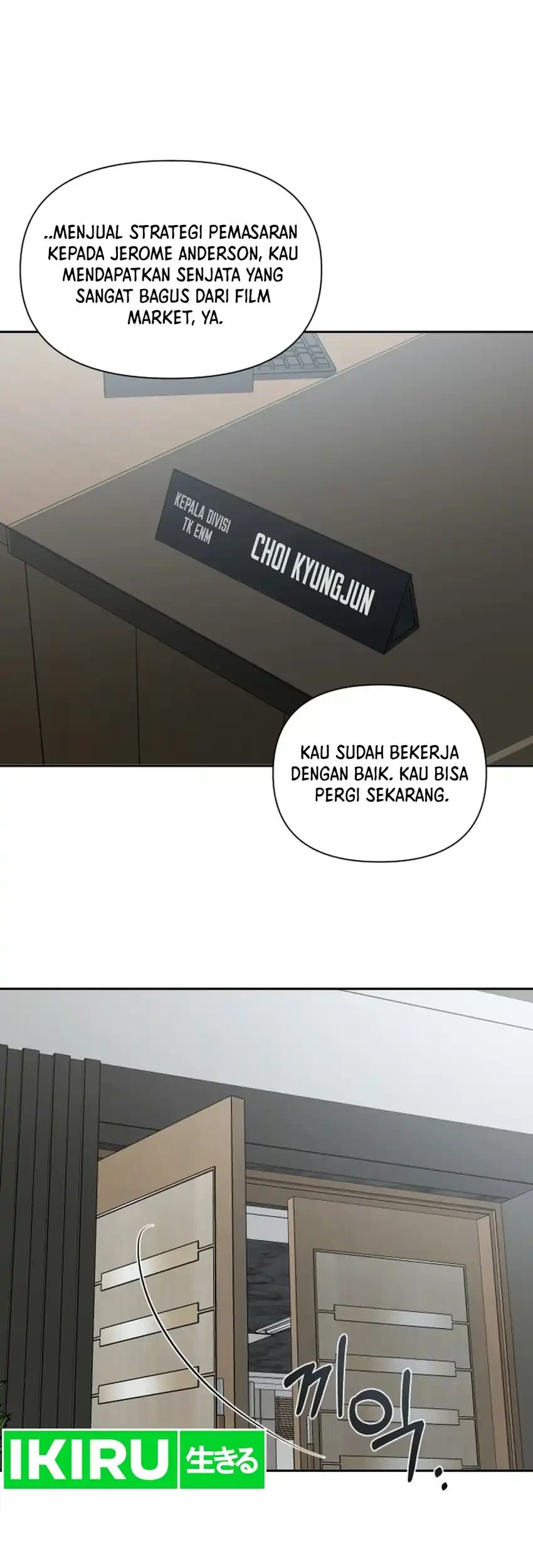 Halaman 45