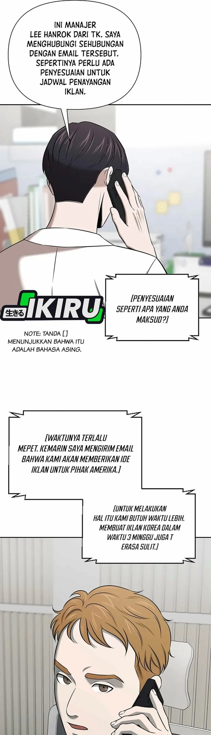 Halaman 45