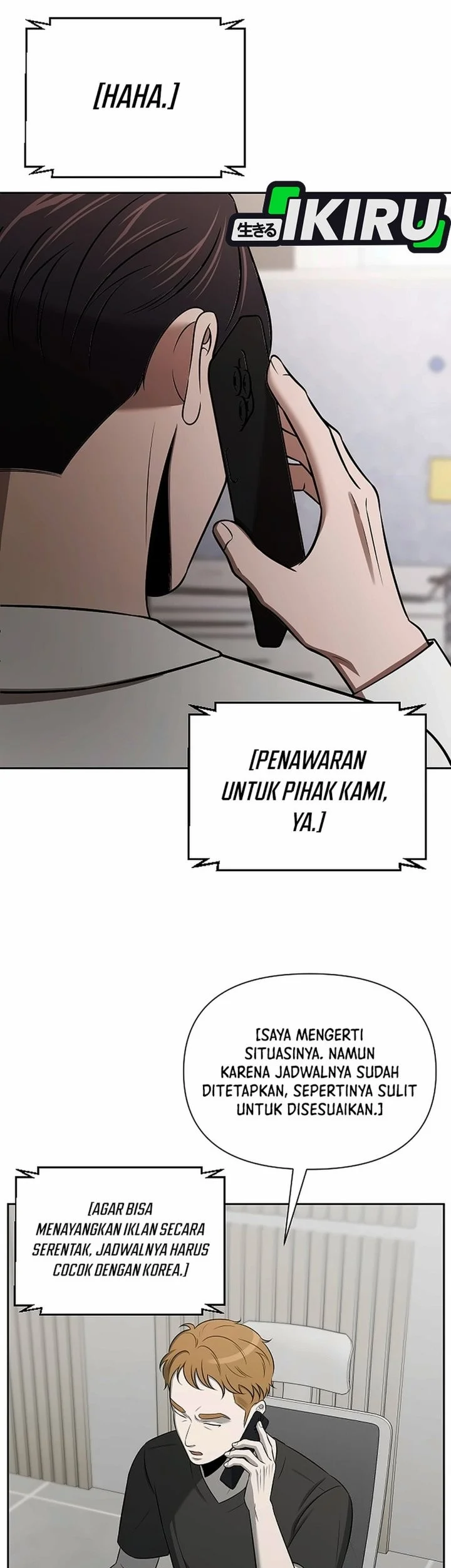 Halaman 47