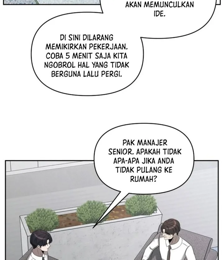 Halaman 124