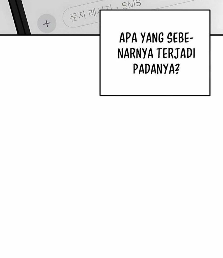 Halaman 214