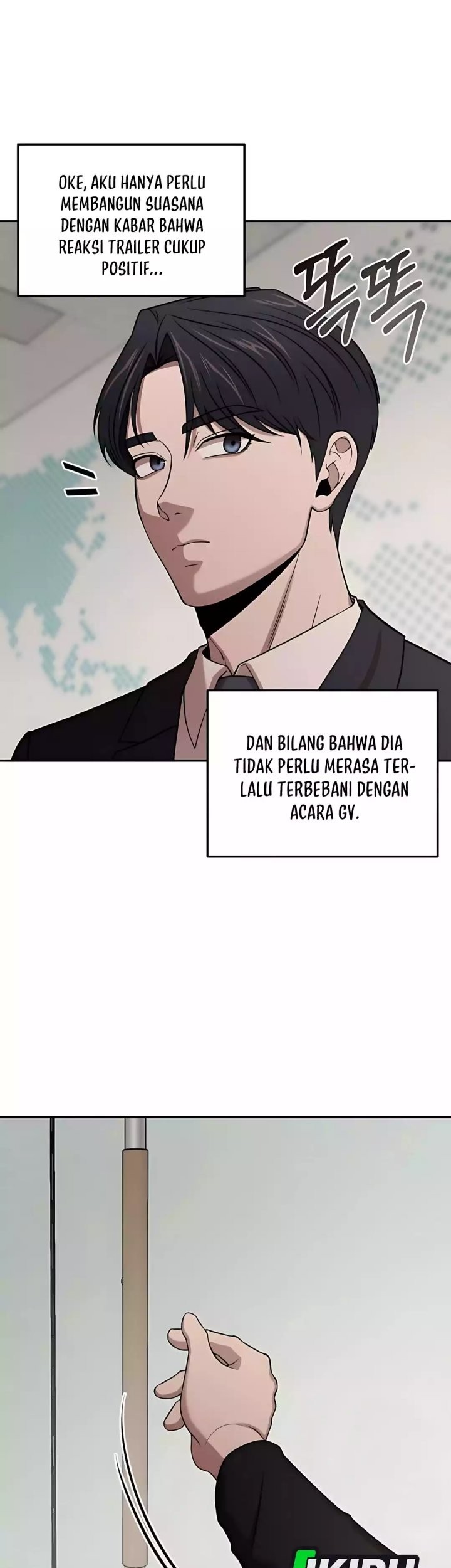Halaman 47