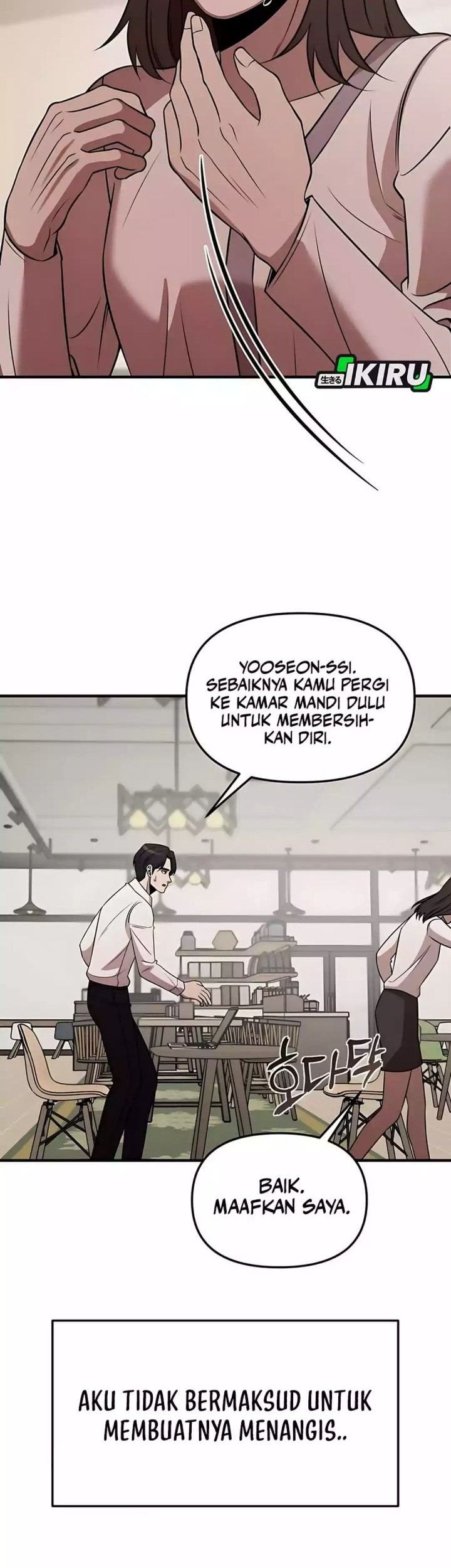 Halaman 45