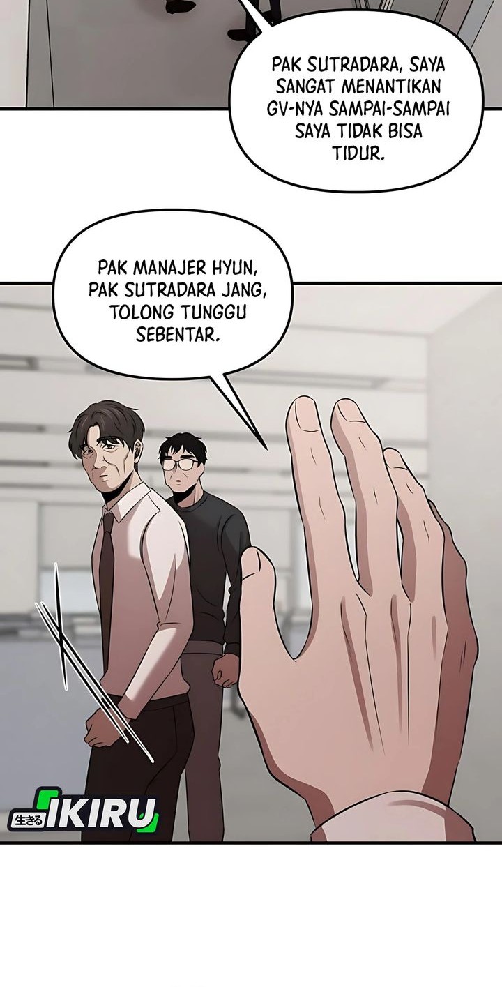 Halaman 49